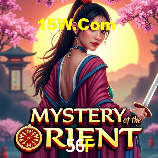 Crash Games Strategies 56F