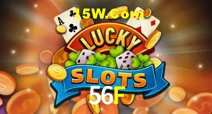 Quick Registration 56F