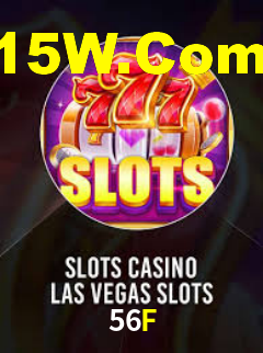 Instant EasyPaisa 56F